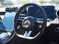 2026 Mercedes-Benz C-Class C220d AMG Auto (W206)