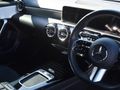 2026 Mercedes-Benz A-Class A 200 Auto