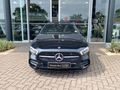 2022 Mercedes-Benz A-Class A 200 Progressive Auto