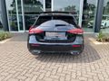 2022 Mercedes-Benz A-Class A 200 Progressive Auto