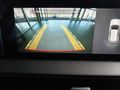 2026 Chery Tiggo Cross 1.5 Lit CVT Auto