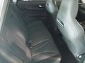 2026 Chery Tiggo Cross 1.5 Lit CVT Auto