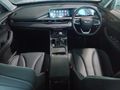 2026 Chery Tiggo Cross 1.5 Lit CVT Auto