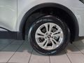 2026 Chery Tiggo Cross 1.5 Lit CVT Auto