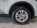 2026 Chery Tiggo Cross 1.5 Lit CVT Auto