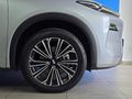 2026 Geely E5 EM-i Apex (Phev)