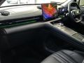 2026 Geely E5 EM-i Apex (Phev)