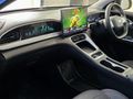 2026 Geely E2 Apex