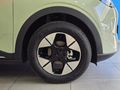 2026 Geely E2 Apex
