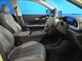 2026 Geely E2 Apex