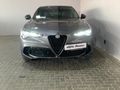 2026 Alfa Romeo Stelvio 2.9T V6 Quadrifoglio