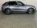 2026 Alfa Romeo Stelvio 2.9T V6 Quadrifoglio