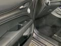 2026 Alfa Romeo Stelvio 2.9T V6 Quadrifoglio
