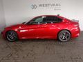 2026 Alfa Romeo Giulia 2.9T QV