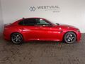 2026 Alfa Romeo Giulia 2.9T QV