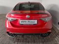 2026 Alfa Romeo Giulia 2.9T QV