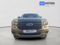 2026 Ford Ranger 2.0D XL Double Cab Auto