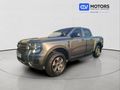 2026 Ford Ranger 2.0D XL Double Cab Auto