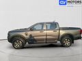 2026 Ford Ranger 2.0D XL Double Cab Auto