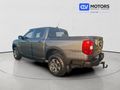 2026 Ford Ranger 2.0D XL Double Cab Auto