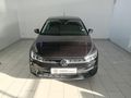 2026 Volkswagen Polo 1.0 TSI