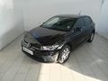 2026 Volkswagen Polo 1.0 TSI