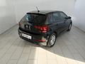 2026 Volkswagen Polo 1.0 TSI