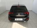 2026 Volkswagen Polo 1.0 TSI
