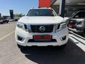 2019 Nissan Navara 2.3D SE Double-Cab