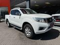 2019 Nissan Navara 2.3D SE Double-Cab