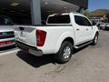 2019 Nissan Navara 2.3D SE Double-Cab