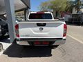 2019 Nissan Navara 2.3D SE Double-Cab
