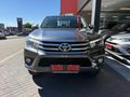 2018 Toyota Hilux 2.8 GD-6 Raised Body Auto Raider Double-Cab