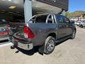 2018 Toyota Hilux 2.8 GD-6 Raised Body Auto Raider Double-Cab
