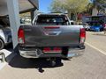 2018 Toyota Hilux 2.8 GD-6 Raised Body Auto Raider Double-Cab