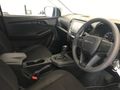2026 Isuzu D-Max 1.9 DDI HR L Auto Double-Cab