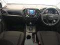 2026 Isuzu D-Max 1.9 DDI HR L Auto Double-Cab