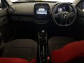 2026 Renault Kwid 1.0 Evolution