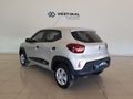 2026 Renault Kwid 1.0 Evolution