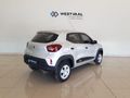 2026 Renault Kwid 1.0 Evolution