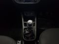 2026 Renault Kwid 1.0 Evolution
