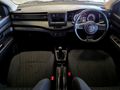 2026 Toyota Rumion 1.5 S