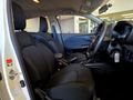 2025 Toyota Starlet 1.5 XS Auto