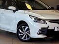2025 Toyota Starlet 1.5 XS Auto