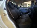 2025 Toyota Starlet 1.5 XS Auto