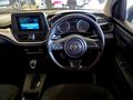 2025 Toyota Starlet 1.5 XS Auto