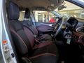 2025 Suzuki Fronx 1.5 GL Auto