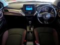 2025 Suzuki Fronx 1.5 GL Auto