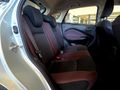 2025 Suzuki Fronx 1.5 GL Auto