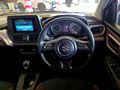2025 Suzuki Fronx 1.5 GL Auto